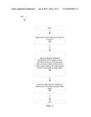 ADAPTATION OF CROSSING DFE TAP WEIGHT diagram and image