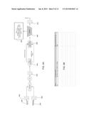 ADAPTATION OF CROSSING DFE TAP WEIGHT diagram and image