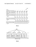 OPTIMIZATIONS ON INTER-LAYER PREDICTION SIGNALLING FOR MULTI-LAYER VIDEO     CODING diagram and image