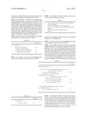 OPTIMIZATIONS ON INTER-LAYER PREDICTION SIGNALLING FOR MULTI-LAYER VIDEO     CODING diagram and image