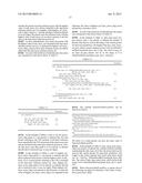 OPTIMIZATIONS ON INTER-LAYER PREDICTION SIGNALLING FOR MULTI-LAYER VIDEO     CODING diagram and image