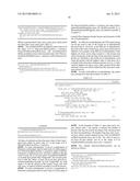 OPTIMIZATIONS ON INTER-LAYER PREDICTION SIGNALLING FOR MULTI-LAYER VIDEO     CODING diagram and image