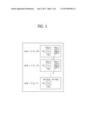 ADAPTIVE INTRA-PREDICTION ENCODING AND DECODING METHOD diagram and image