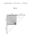 ADAPTIVE INTRA-PREDICTION ENCODING AND DECODING METHOD diagram and image