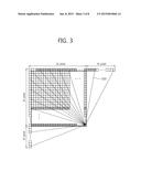 ADAPTIVE INTRA-PREDICTION ENCODING AND DECODING METHOD diagram and image