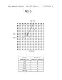 ADAPTIVE INTRA-PREDICTION ENCODING AND DECODING METHOD diagram and image