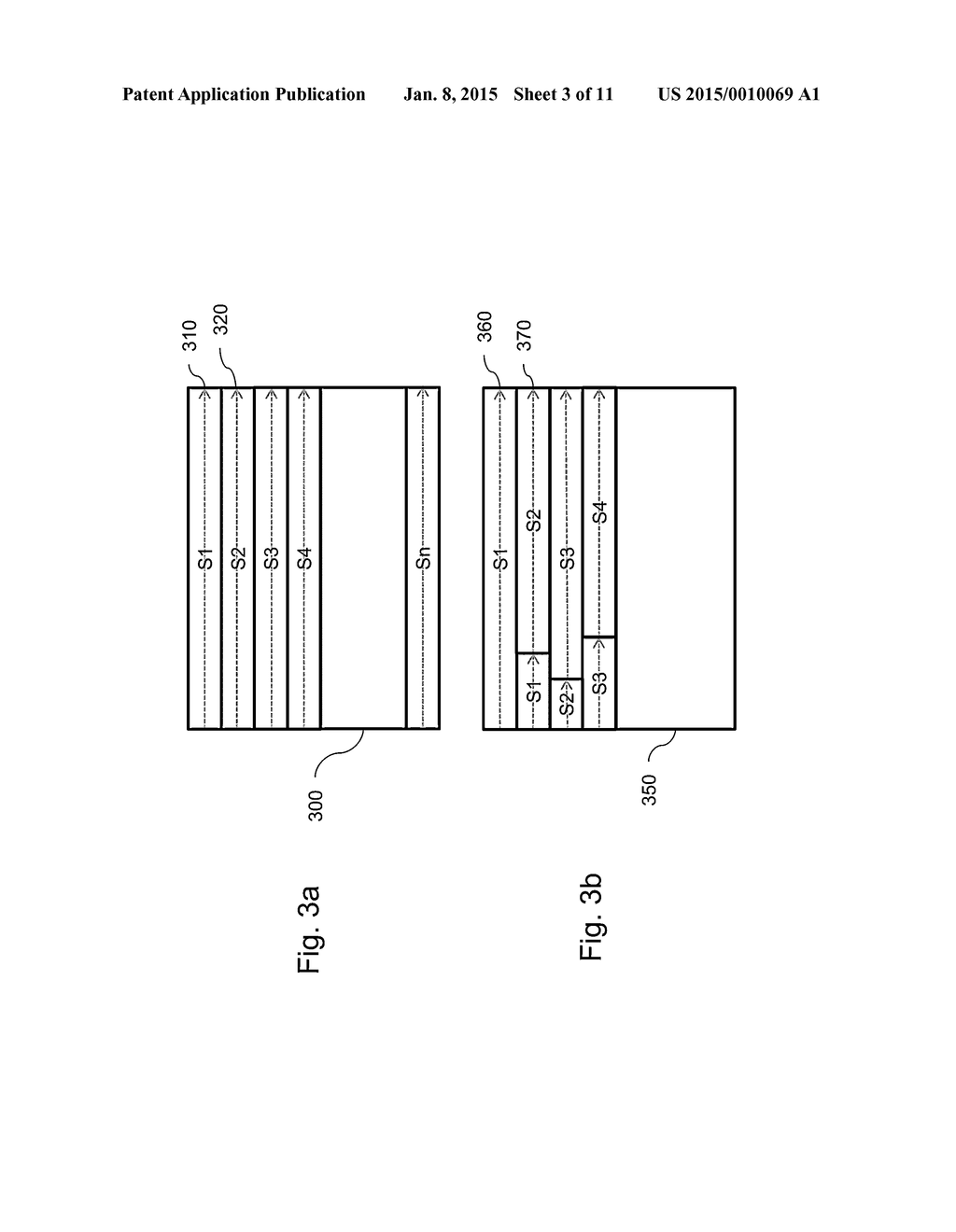 Intra video coding in error prone environments - diagram, schematic, and image 04