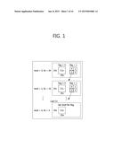 APPARATUS AND METHOD FOR ENCODING/DECODING IMAGES FOR INTRA-PREDICTION diagram and image