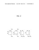 APPARATUS AND METHOD FOR ENCODING/DECODING IMAGES FOR INTRA-PREDICTION diagram and image