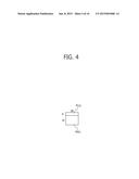 APPARATUS AND METHOD FOR ENCODING/DECODING IMAGES FOR INTRA-PREDICTION diagram and image