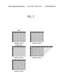 APPARATUS AND METHOD FOR ENCODING/DECODING IMAGES FOR INTRA-PREDICTION diagram and image