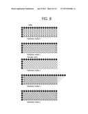 APPARATUS AND METHOD FOR ENCODING/DECODING IMAGES FOR INTRA-PREDICTION diagram and image