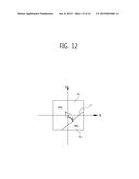 APPARATUS AND METHOD FOR ENCODING/DECODING IMAGES FOR INTRA-PREDICTION diagram and image