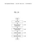 APPARATUS AND METHOD FOR ENCODING/DECODING IMAGES FOR INTRA-PREDICTION diagram and image