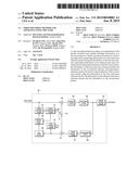 VIDEO DECODING METHOD AND APPARATUS USING THE SAME diagram and image