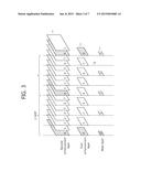 VIDEO DECODING METHOD AND APPARATUS USING THE SAME diagram and image