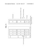 VIDEO DECODING METHOD AND APPARATUS USING THE SAME diagram and image