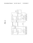 VIDEO DECODING METHOD AND APPARATUS USING THE SAME diagram and image