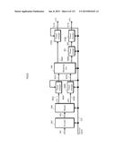 DATA PROCESSING METHOD, PRECODING METHOD, AND COMMUNICATION DEVICE diagram and image