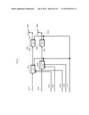 DATA PROCESSING METHOD, PRECODING METHOD, AND COMMUNICATION DEVICE diagram and image