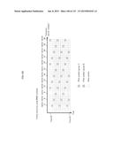 DATA PROCESSING METHOD, PRECODING METHOD, AND COMMUNICATION DEVICE diagram and image