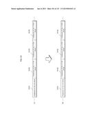 DATA PROCESSING METHOD, PRECODING METHOD, AND COMMUNICATION DEVICE diagram and image