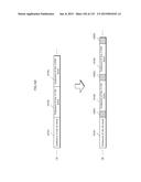 DATA PROCESSING METHOD, PRECODING METHOD, AND COMMUNICATION DEVICE diagram and image