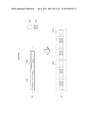 DATA PROCESSING METHOD, PRECODING METHOD, AND COMMUNICATION DEVICE diagram and image