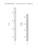 DATA PROCESSING METHOD, PRECODING METHOD, AND COMMUNICATION DEVICE diagram and image