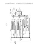 DATA PROCESSING METHOD, PRECODING METHOD, AND COMMUNICATION DEVICE diagram and image