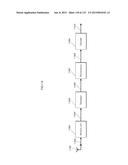 DATA PROCESSING METHOD, PRECODING METHOD, AND COMMUNICATION DEVICE diagram and image