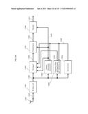 DATA PROCESSING METHOD, PRECODING METHOD, AND COMMUNICATION DEVICE diagram and image