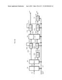 DATA PROCESSING METHOD, PRECODING METHOD, AND COMMUNICATION DEVICE diagram and image