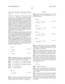 DATA PROCESSING METHOD, PRECODING METHOD, AND COMMUNICATION DEVICE diagram and image