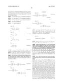 DATA PROCESSING METHOD, PRECODING METHOD, AND COMMUNICATION DEVICE diagram and image