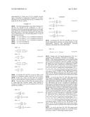 DATA PROCESSING METHOD, PRECODING METHOD, AND COMMUNICATION DEVICE diagram and image