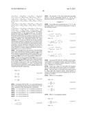 DATA PROCESSING METHOD, PRECODING METHOD, AND COMMUNICATION DEVICE diagram and image