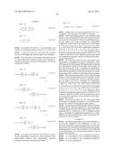 DATA PROCESSING METHOD, PRECODING METHOD, AND COMMUNICATION DEVICE diagram and image