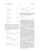 DATA PROCESSING METHOD, PRECODING METHOD, AND COMMUNICATION DEVICE diagram and image