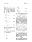 DATA PROCESSING METHOD, PRECODING METHOD, AND COMMUNICATION DEVICE diagram and image