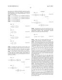 DATA PROCESSING METHOD, PRECODING METHOD, AND COMMUNICATION DEVICE diagram and image