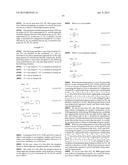 DATA PROCESSING METHOD, PRECODING METHOD, AND COMMUNICATION DEVICE diagram and image