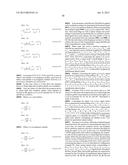 DATA PROCESSING METHOD, PRECODING METHOD, AND COMMUNICATION DEVICE diagram and image