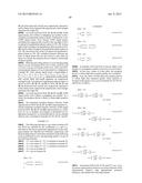 DATA PROCESSING METHOD, PRECODING METHOD, AND COMMUNICATION DEVICE diagram and image