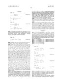 DATA PROCESSING METHOD, PRECODING METHOD, AND COMMUNICATION DEVICE diagram and image