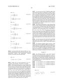 DATA PROCESSING METHOD, PRECODING METHOD, AND COMMUNICATION DEVICE diagram and image