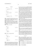 DATA PROCESSING METHOD, PRECODING METHOD, AND COMMUNICATION DEVICE diagram and image