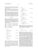 DATA PROCESSING METHOD, PRECODING METHOD, AND COMMUNICATION DEVICE diagram and image