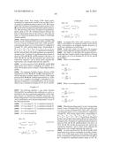 DATA PROCESSING METHOD, PRECODING METHOD, AND COMMUNICATION DEVICE diagram and image