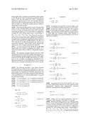 DATA PROCESSING METHOD, PRECODING METHOD, AND COMMUNICATION DEVICE diagram and image